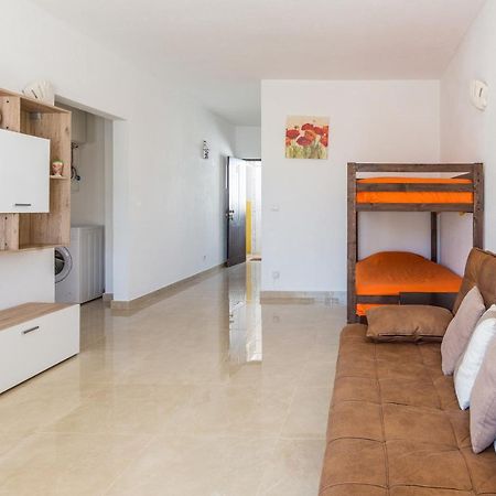 Apartamento Correia Албуфейра Экстерьер фото