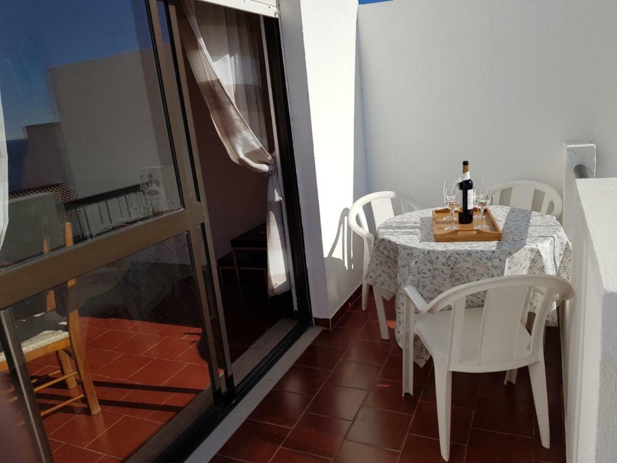 Apartamento Correia Албуфейра Экстерьер фото