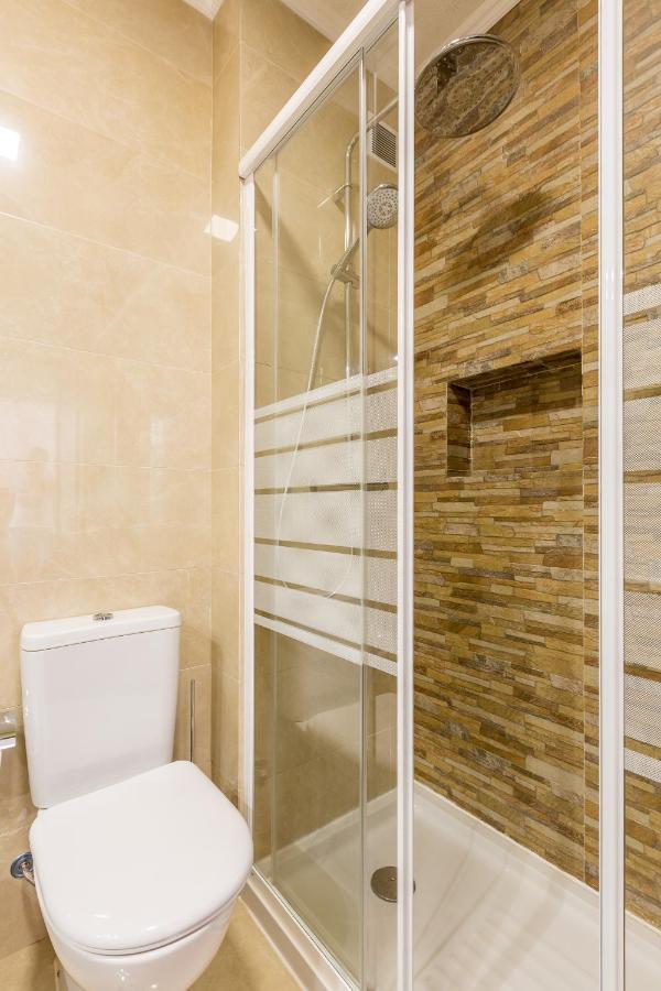 Apartamento Correia Албуфейра Экстерьер фото